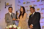 Aishwarya Rai Bachchan announces filmfare awards in Leela Hotel, Mumbai 9th Jan 2013 (105).JPG